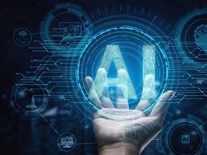 تراجع أسهم شركات التكنولوجيا الكبرى مع تصاعد مخاوف فقاعة الذكاء الاصطناعي